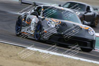 media/May-17-2025-Speed Ventures (Sat) [[f9f9f70676]]/Black/Session 1 (Turn 2)/